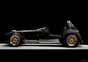 Caterham Caterham Seven RS Performance